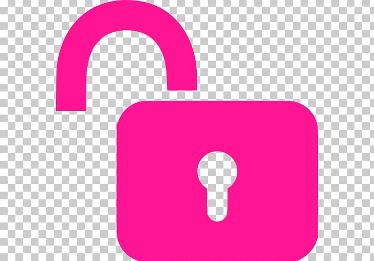 Computer Icons Padlock PNG, Clipart, Brand, Circle, Computer Icons, Download, Information Free PNG Download