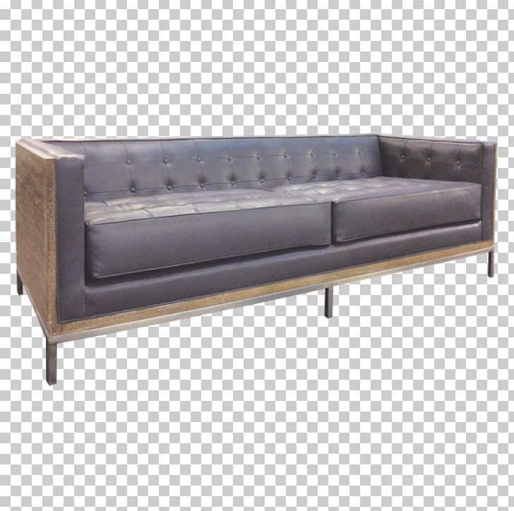 Daybed Couch Sofa Bed Furniture Chair PNG, Clipart, Angle, Chair, Couch, Daybed, Ercol Free PNG Download