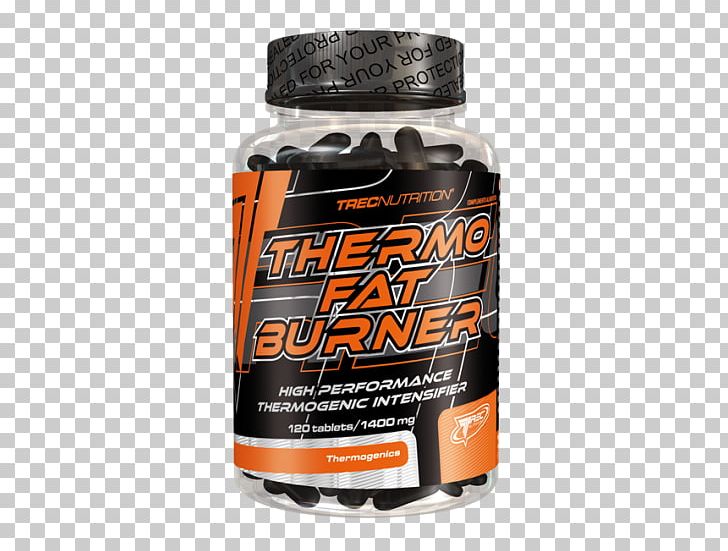 Dietary Supplement Fatburner Thermogenics Weight Loss PNG, Clipart, Adipose Tissue, Antiobesity Medication, Burner, Conjugated Linoleic Acid, Creatine Free PNG Download