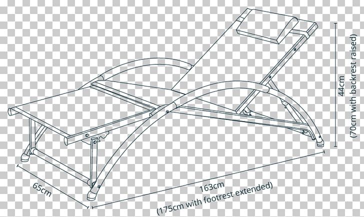 Drawing Chair Line Angle PNG, Clipart, Angle, Chair, Drawing, Furniture, Hardware Accessory Free PNG Download