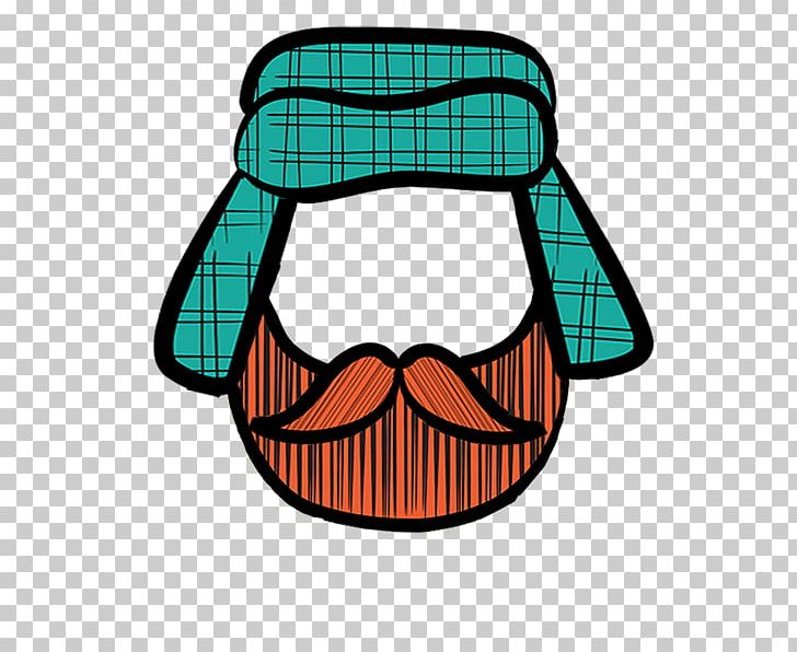 Drawing Lumberjack Paul Bunyan PNG, Clipart, Cartoon, Coloring Book, Drawing, Eyewear, Flyer Free PNG Download