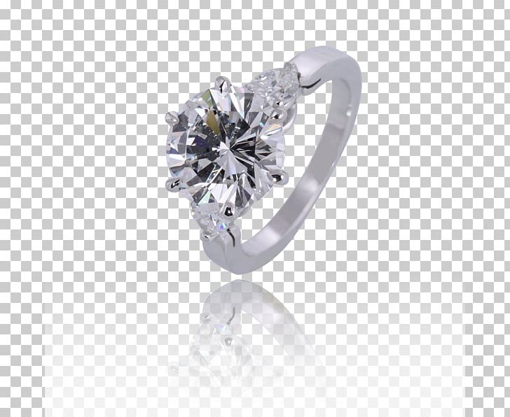 Earring Solitaire Engagement Ring Carat PNG, Clipart, Bijou, Body Jewelry, Bracelet, Carat, Costume Jewelry Free PNG Download