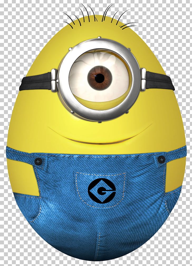 Easter Bunny Bob The Minion Easter Egg PNG, Clipart, Bob The Minion, Chocolate, Clip Art, Easter, Easter Bunny Free PNG Download