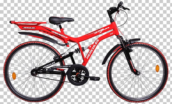 Electric Bicycle Hercules Cycle And Motor Company Mountain Bike Single-speed Bicycle PNG, Clipart, Bicycle, Bicycle Accessory, Bicycle Forks, Bicycle Frame, Bicycle Frames Free PNG Download