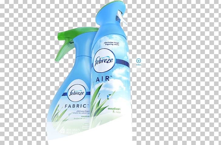 Febreze Air Fresheners Car Product Aerosol Spray PNG, Clipart, Aerosol Spray, Air Fresheners, Brand, Car, Cosmetic Industry Free PNG Download