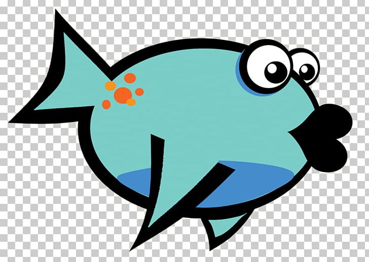 Fish Lip Cartoon PNG, Clipart, Artwork, Bass, Beak, Cartoon, Drawing Free PNG Download