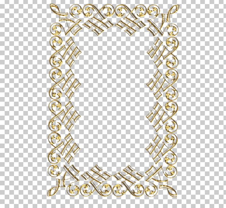Frames Drawing Gold Photography Ornament PNG, Clipart, Animaatio, Area, Blog, Body Jewelry, Circle Free PNG Download