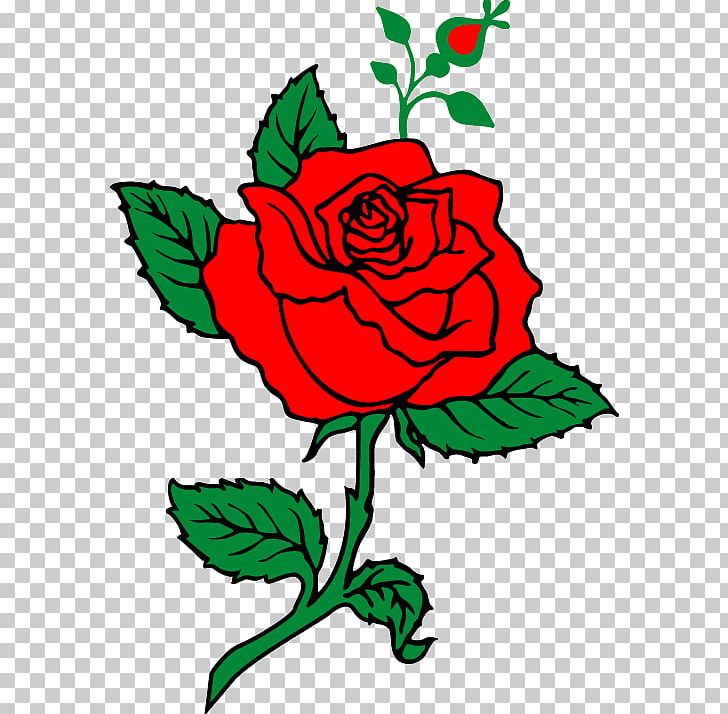 Garden Roses Floral Design Cut Flowers PNG, Clipart, Art, Arts, Artwork, Creativity, Cut Flowers Free PNG Download