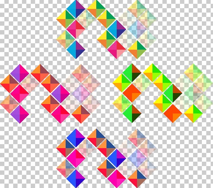 Geometry PNG, Clipart, Angle, Area, Artworks, Christmas Decoration, Creativity Free PNG Download