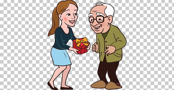 Gift Grandfather Birthday Amazon.com Grandmother PNG, Clipart, Arm, Boy, Cartoon, Child, Child Sport Cartoon Free PNG Download