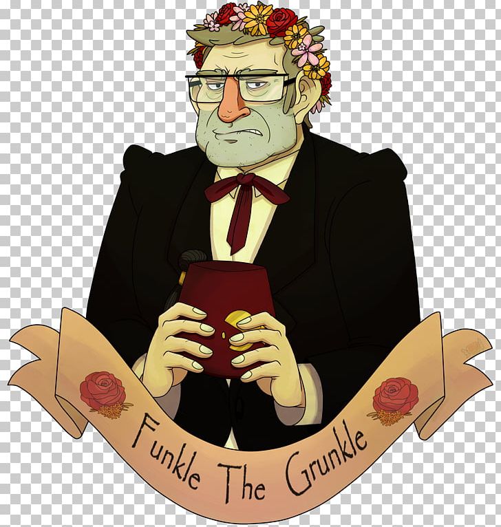 Grunkle Stan Human Behavior Art Homo Sapiens PNG, Clipart, Alex Hirsch, Art, Behavior, Cartoon, Crown Free PNG Download