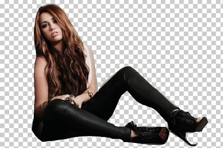 Gypsy Heart Tour Can't Be Tamed Every Rose Has Its Thorn Liberty Walk Hannah Montana 2: Meet Miley Cyrus PNG, Clipart,  Free PNG Download