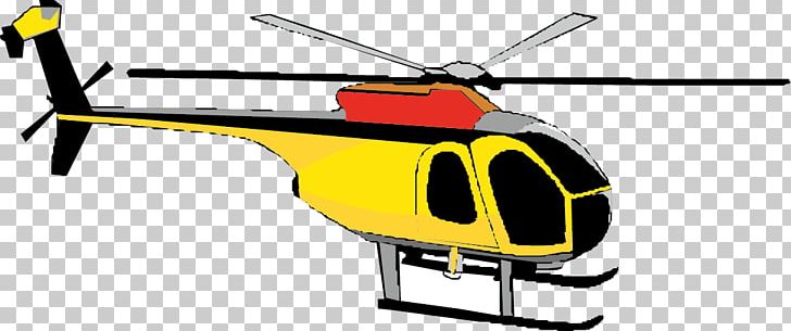 Helicopter Rotor Airplane PNG, Clipart, Airplane, Encapsulated Postscript, Happy Birthday Vector Images, Helicopter, Helicopter Cartoon Free PNG Download