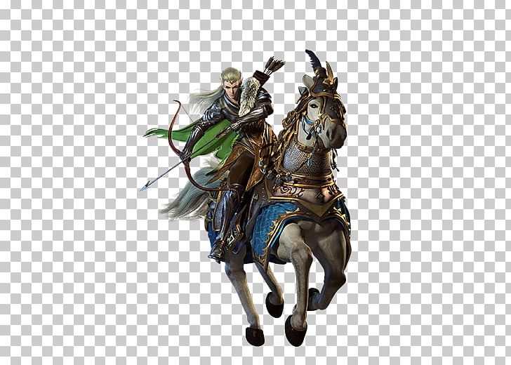 Horse Wiki Cavalry Elf Knight PNG, Clipart, Animals, Cavalry, Chariot, Condottiere, Elf Free PNG Download