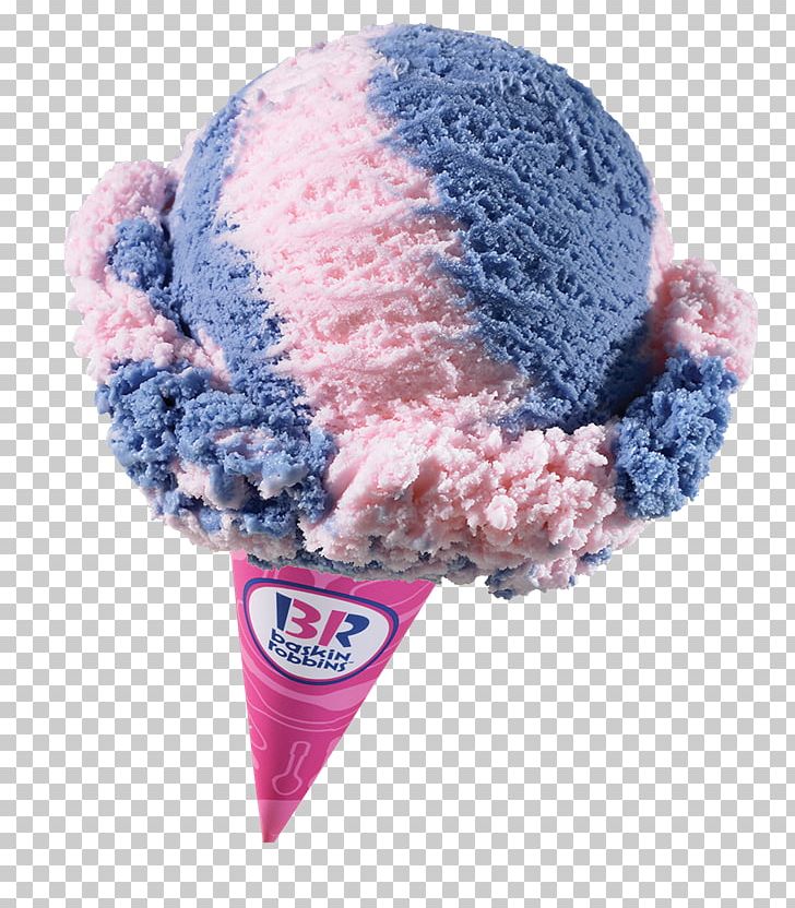 Ice Cream Iced Coffee Baskin-Robbins Sorbet Flavor PNG, Clipart, Baskin Robbins, Baskinrobbins, Bubble Gum, Cap, Chocolate Free PNG Download