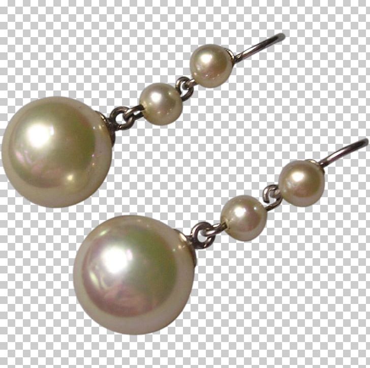 Imitation Pearl Earring Jewellery Bead PNG, Clipart, Bead, Charms Pendants, Earring, Earrings, Fashion Accessory Free PNG Download
