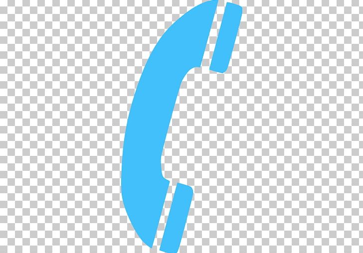 IPhone 7 Telephone Call Computer Icons Ringing PNG, Clipart, Angle, Blue, Brand, Computer Icons, Email Free PNG Download