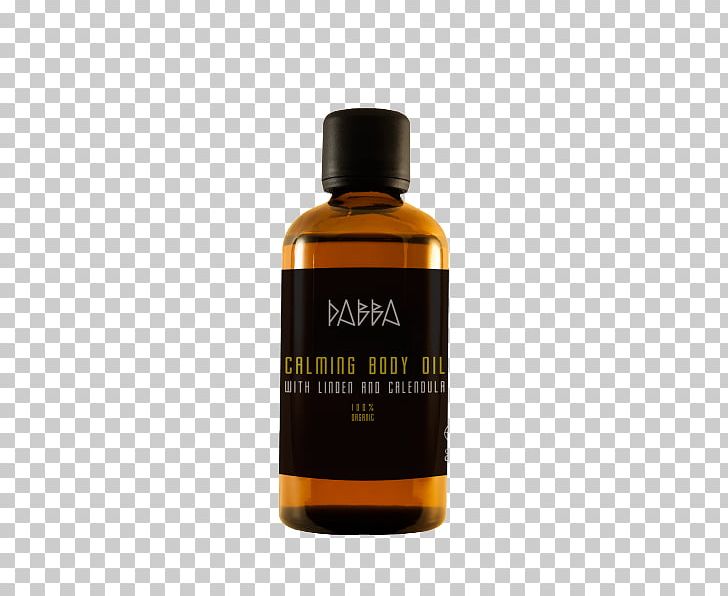 Jack Daniel's Glass Bottle Cosmétique Biologique Skin PNG, Clipart,  Free PNG Download