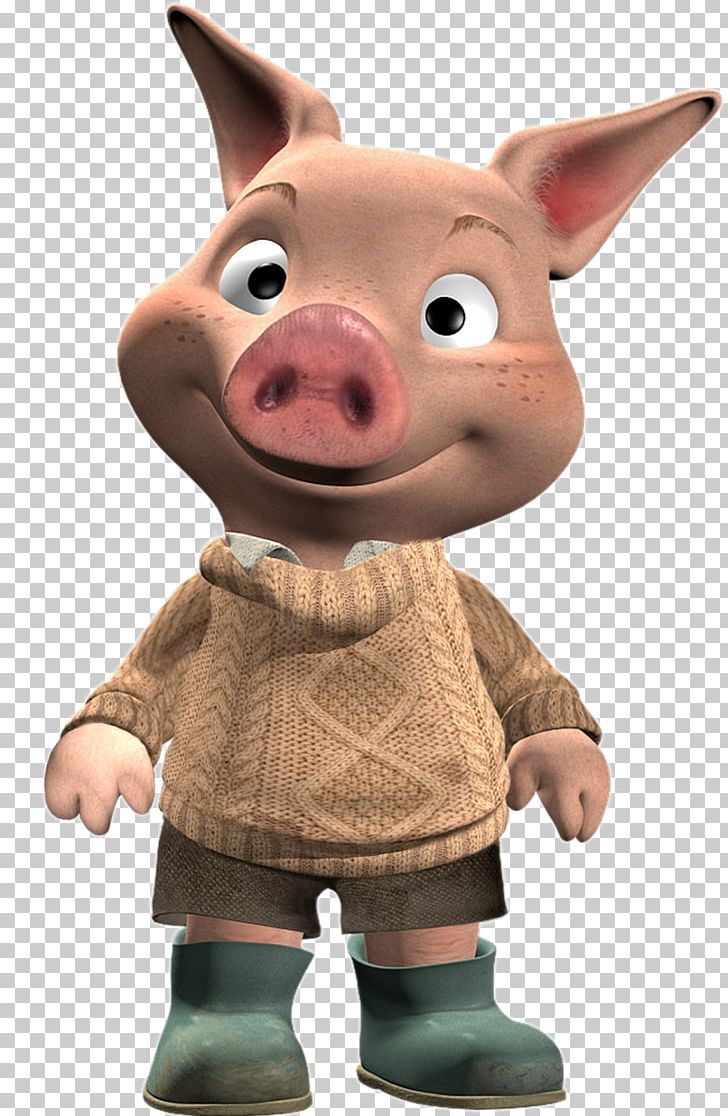 Jakers! The Adventures Of Piggley Winks PNG, Clipart, Animated Cartoon, Animated Series, Character, Child, Drawing Free PNG Download