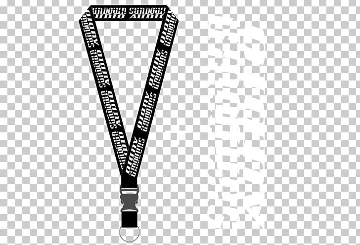 Lanyard Decal Sticker T-shirt PNG, Clipart, Angle, Badge, Baseball Equipment, Black And White, Clip Art Free PNG Download