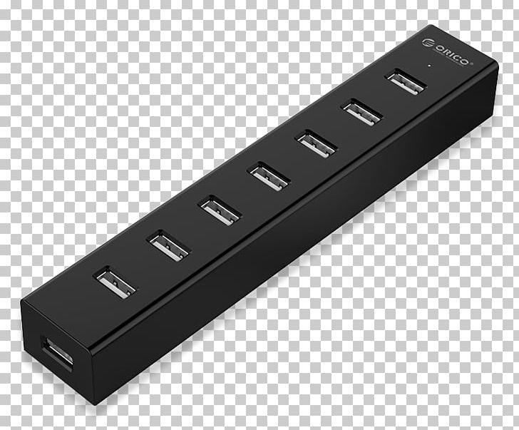 Laptop USB 3.0 USB Hub Computer Port PNG, Clipart, Computer, Computer Component, Computer Port, Data Cable, Electronic Device Free PNG Download