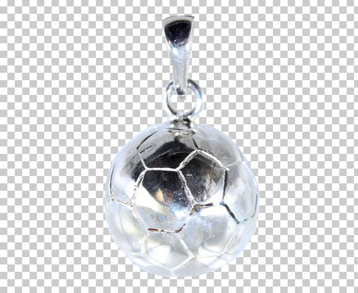 Locket Silver Body Jewellery PNG, Clipart, Ballon Football, Body Jewellery, Body Jewelry, Crystal, Gemstone Free PNG Download