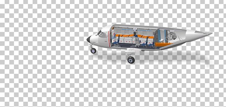 Monoplane Product Design Radio PNG, Clipart, Aircraft, Airplane, Flap, Mode Of Transport, Monoplane Free PNG Download