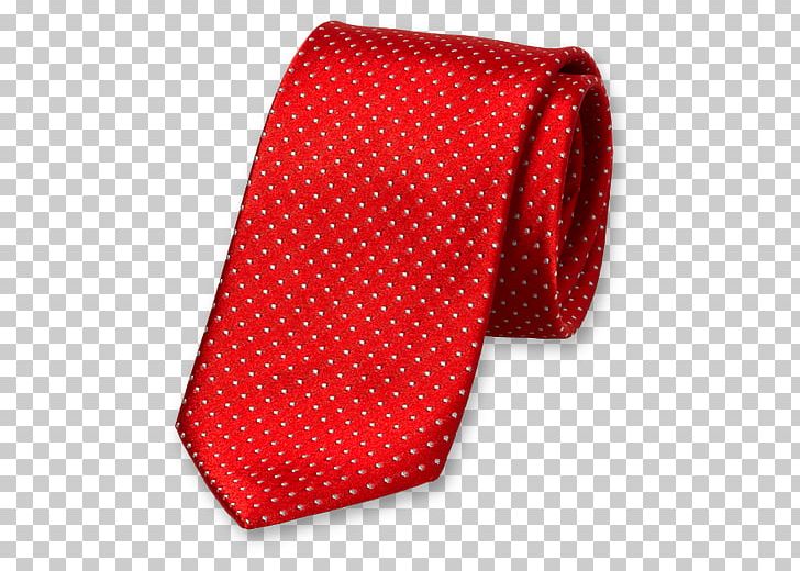 Necktie Red Polka Dot White Maroon PNG, Clipart, Blue, Bow Tie, Burgundy, Clothing Accessories, Color Free PNG Download