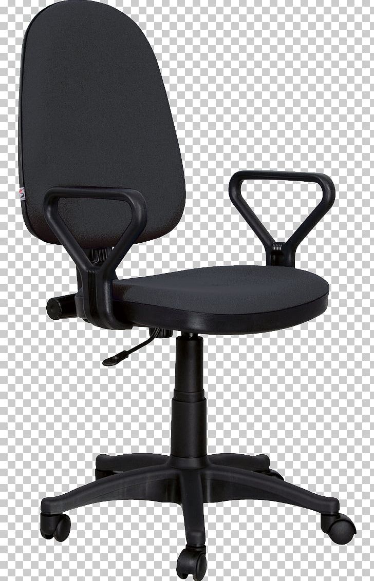Office Chair Table PNG, Clipart, Armrest, Chair, Comfort, Deckchair, Desk Free PNG Download