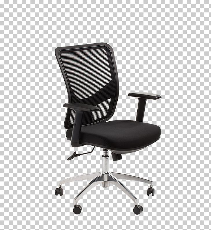 Office & Desk Chairs Table Eames Lounge Chair Swivel Chair PNG, Clipart,  Angle, Armrest, Brisbane Kids
