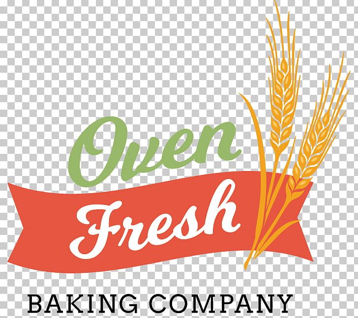 Oven Fresh Bakery Baking Food PNG, Clipart, Bakery, Baking, Brand, Bread, Business Free PNG Download