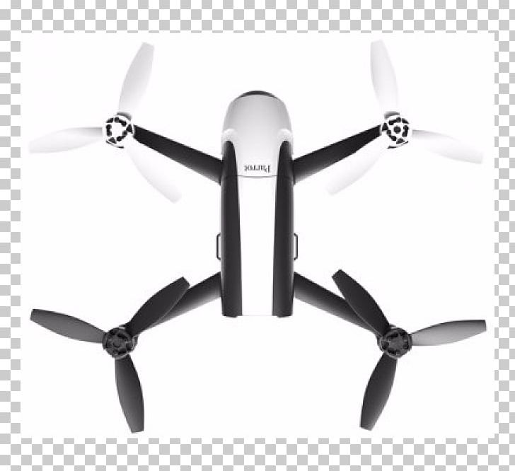 Parrot Bebop 2 Parrot Bebop Drone Unmanned Aerial Vehicle Quadcopter Parrot PNG, Clipart, 0506147919, Aircraft, Airplane, Animals, Bebop Free PNG Download