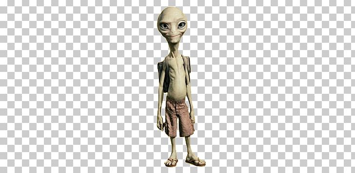 Paul Standing PNG, Clipart, Alien, At The Movies, Paul Free PNG Download