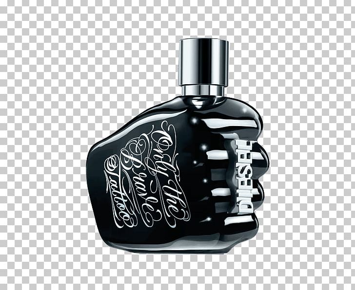 Perfume Eau De Toilette Diesel Only The Brave Versace Hugo Boss PNG,  Clipart, Aroma Compound, Carolina