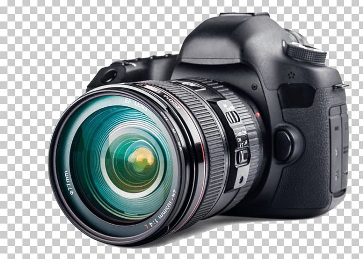 Photography Camera PNG, Clipart, Business Building, Camera Lens, Clo, Digital, Digital Camera Free PNG Download