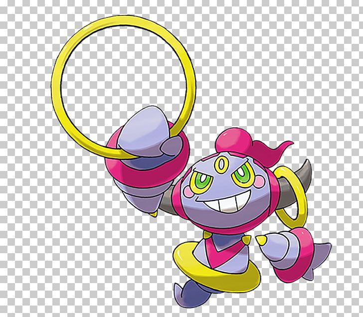 Pokémon Sun And Moon Pokémon Omega Ruby And Alpha Sapphire Pokémon Platinum Pokémon Ultra Sun And Ultra Moon PNG, Clipart, Animal Figure, Baby Toys, Fictional Character, Hoopa, Line Free PNG Download