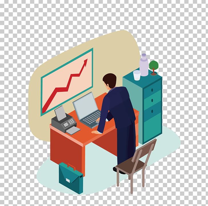 Poster Isometric Projection Business PNG, Clipart, Angle, Angry Man, Building, Business Man, Businessperson Free PNG Download