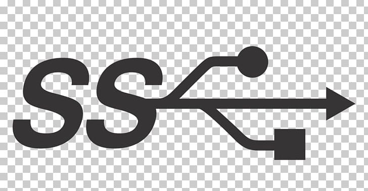 Product Design Brand Logo Font PNG, Clipart, Angle, Brand, Line, Logo, Logo Svg Free PNG Download