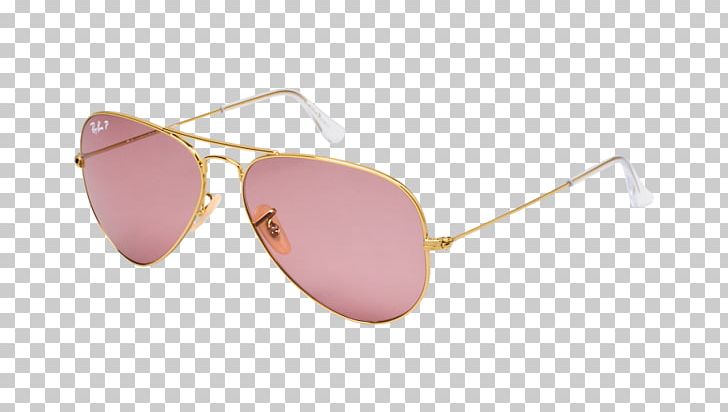 Ray-Ban Aviator Flash Aviator Sunglasses PNG, Clipart, Aviator, Ban, Brands, Eyewear, Glasses Free PNG Download