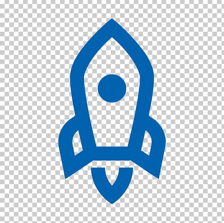 Rocket Computer Icons Font PNG, Clipart, Brand, Circle, Computer Icons, Encapsulated Postscript, Line Free PNG Download