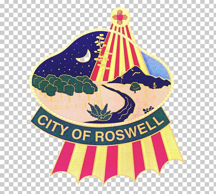 Roswell UFO Incident Walker Air Force Base Unidentified Flying Object Roswell Recreation Department Roswell Or Bust PNG, Clipart, City, Flag, New Mexico, Recreation, Roswell Free PNG Download