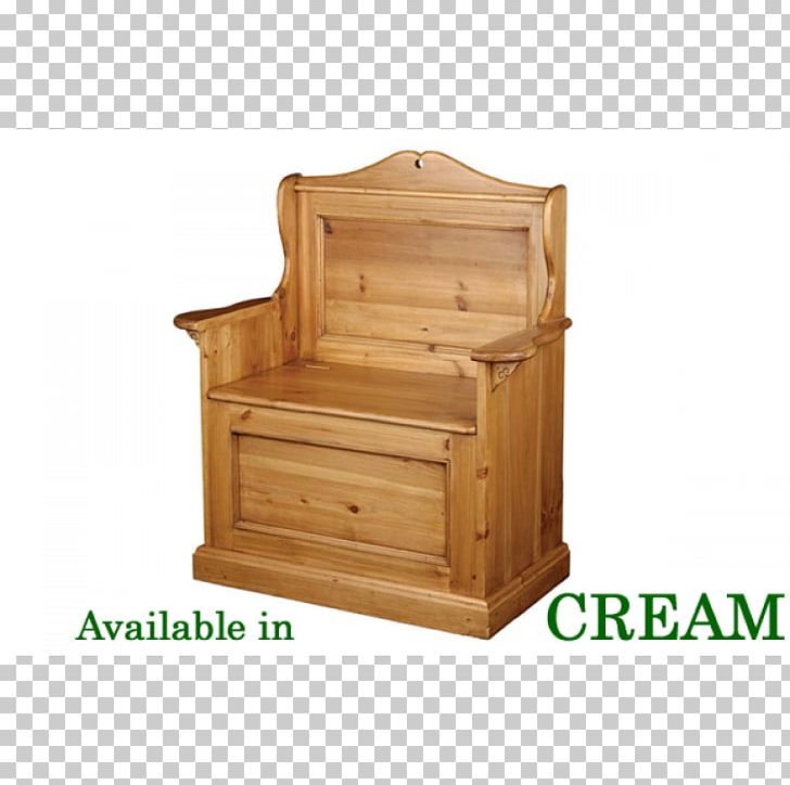 Settle Furniture Seat Monks Bench PNG, Clipart, Bedside Tables, Bench, Box, Cars, Chair Free PNG Download