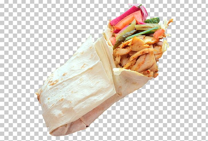 Shawarma Lavash Doner Kebab Pita PNG, Clipart, Animal Fat, Cuisine, Delivery, Dish, Doner Kebab Free PNG Download