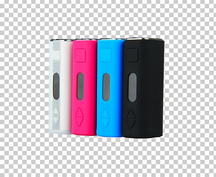 Silicone Electronic Cigarette Aerosol And Liquid Sticker PNG, Clipart, Box, Cas, Electronic Cigarette, Electronic Device, Electronics Free PNG Download