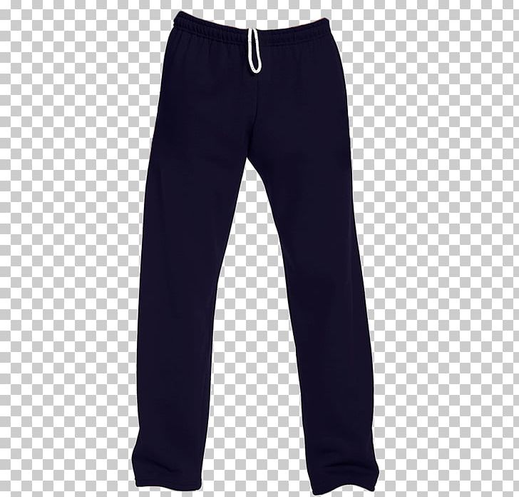 Slim-fit Pants Jeans Denim Clothing PNG, Clipart, Active Pants, Blue, Cardigan, Clothing, Combo Offer Free PNG Download