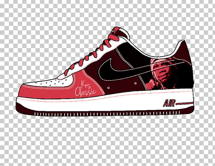 Sneakers Skate Shoe Sports Shoes Sportswear PNG, Clipart, Athletic Shoe, Basketball, Basketball Shoe, Black, Brand Free PNG Download