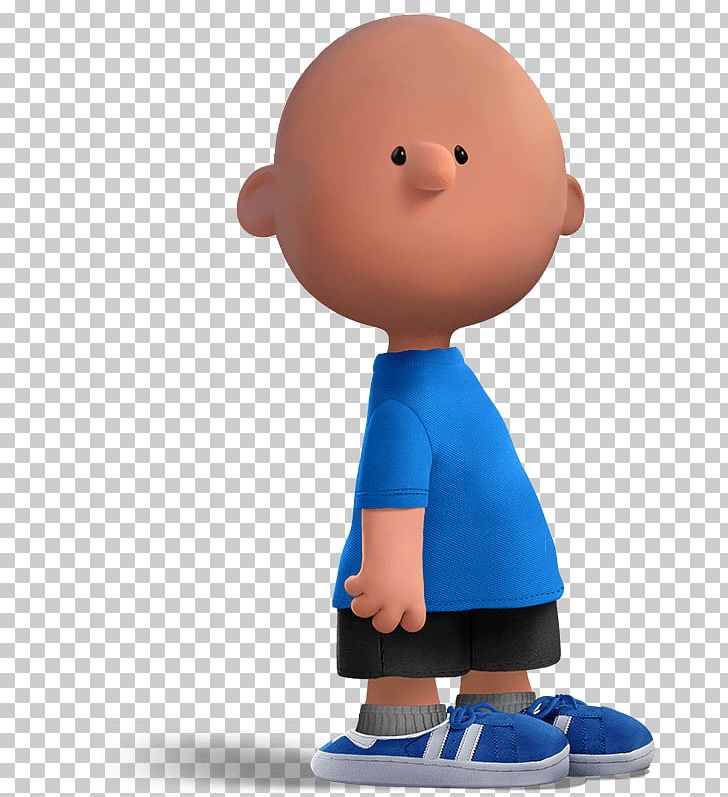 Snoopy YouTube Charlie Brown Brian Griffin Celebrity PNG, Clipart, Boy Named Charlie Brown, Brian Griffin, Cartoon, Celebrity, Charlie Brown Free PNG Download