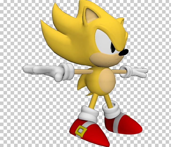 Sonic Generations Sonic Classic Collection Sonic 3D Sonic The Fighters Video Game PNG, Clipart, 3d Computer Graphics, 3d Modeling, Action Figure, Cartoon, Computer Free PNG Download