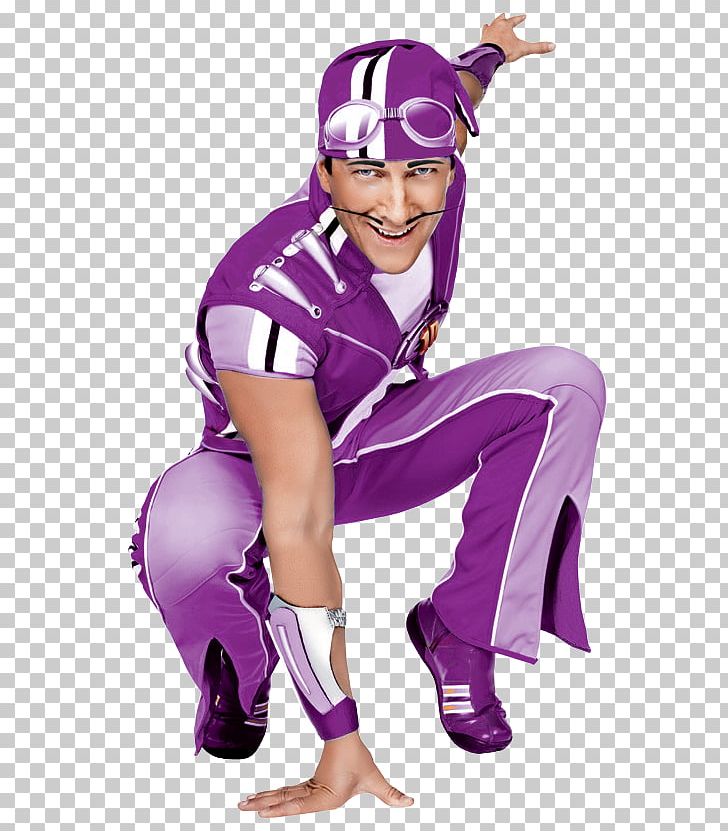 Sportacus Who? Stephanie Robbie Rotten Character PNG, Clipart, Actor, Celebrities, Character, Clothing, Costume Free PNG Download