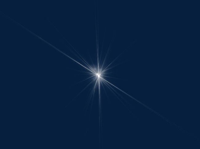Star Star PNG, Clipart, Effect, Light, Light Effect, Light Spot, Spot Free PNG Download